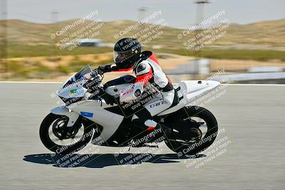 media/Apr-13-2025-TrackXperience (Sun) [[fb1ef998a6]]/Level 1 (Beginner)/Turn 8 (Session 3)/